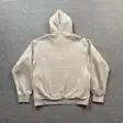 Logo hoodie — photo 17