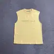 Tank top — photo 19