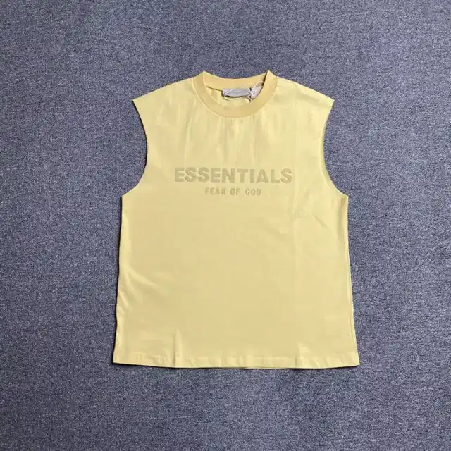 Tank top · 179191777