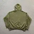 Logo hoodie — photo 2