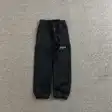 Junior sweatpants — photo 25