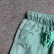 Logo shorts — photo 21