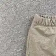 Logo shorts — photo 6
