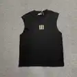 Tank top — photo 17