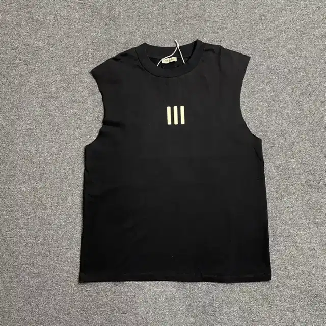 Tank top · 179191220