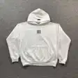Logo hoodie — photo 4