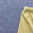 Logo shorts — photo 48