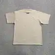 Graphic top — photo 18