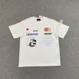Graphic top — photo 11