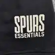 Logo shorts — photo 10