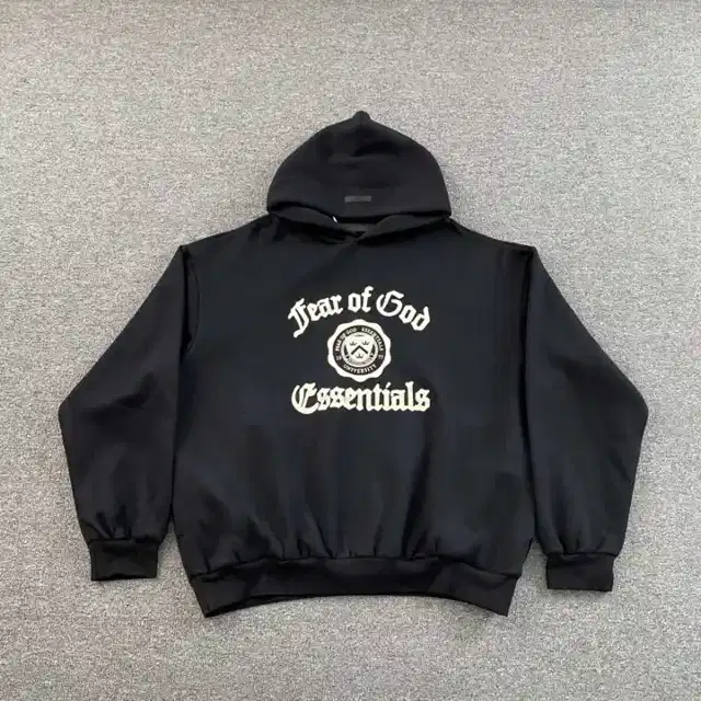 Logo hoodie · 202322156
