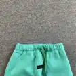 Pants — photo 9