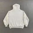 Sleeve graphic hoodie — photo 2