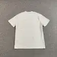 Graphic top — photo 9