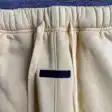 Drawstring pants — photo 12