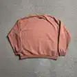 Crewneck sweatshirt — photo 11