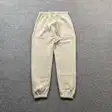 Pants — photo 15