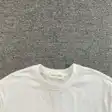 Graphic long-sleeve T-shirt — photo 4
