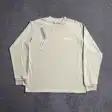 Graphic top — photo 10