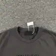 Graphic top — photo 9