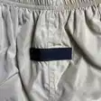 Logo shorts — photo 26