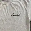 Graphic T-shirt — photo 41