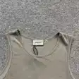 Tank top — photo 36