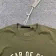 Graphic top — photo 18
