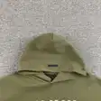 Logo hoodie — photo 34