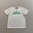 Graphic T-shirt — photo 1