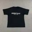 Graphic T-shirt — photo 19