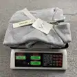 Logo hoodie — photo 28