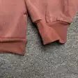 Logo hoodie — photo 17