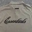 Logo polo shirt — photo 3