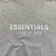 Logo hoodie — photo 14