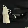 Logo hoodie — photo 6