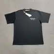 Graphic T-shirt — photo 35