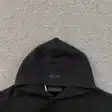 Logo hoodie — photo 11