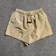 Logo shorts — photo 3