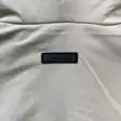 Logo hoodie — photo 15