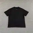 Graphic T-shirt — photo 3