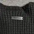 Knit top — photo 2