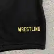 Logo shorts — photo 20