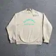 Logo hoodie — photo 2