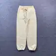Pants — photo 27