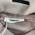 Logo hoodie — photo 19
