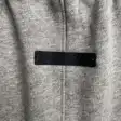 Logo shorts — photo 11