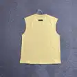 Tank top — photo 31