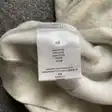 Logo hoodie — photo 10