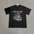 Graphic top — photo 4